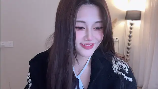 Cure-uuuuuuuu's cam snapshot