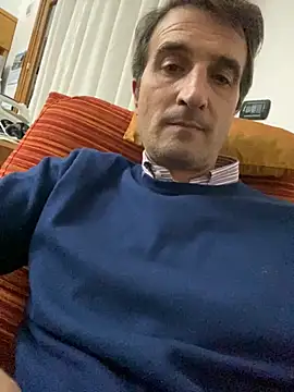 sasatimido live sex cam