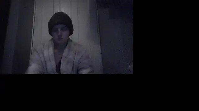 Amy01112 live sex cam