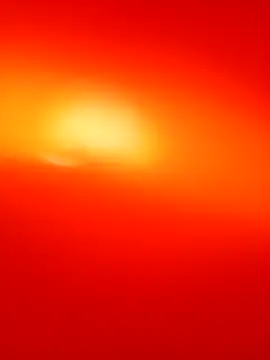 Babybloom19 live sex cam