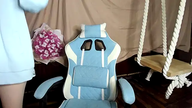 Yoonhee_ki's cam snapshot