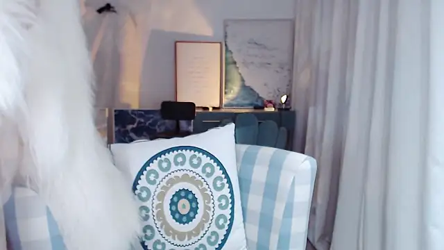 sexygirl-cici's cam snapshot