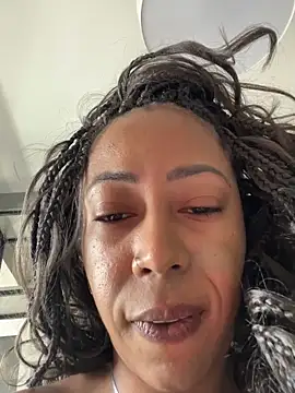 dianagolley420's cam snapshot