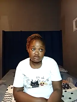 FREAKBARBIE02's cam snapshot