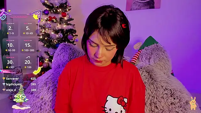 akame_meow live sex cam