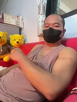 chenweine live sex cam