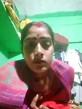 Pinki_rani live sex cam