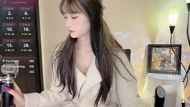 Molly00- live sex cam