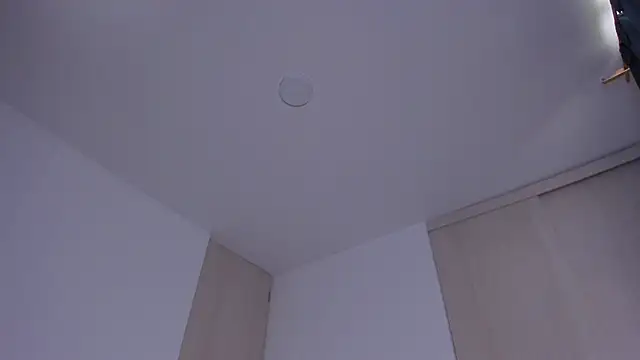 Lisegg_ live sex cam