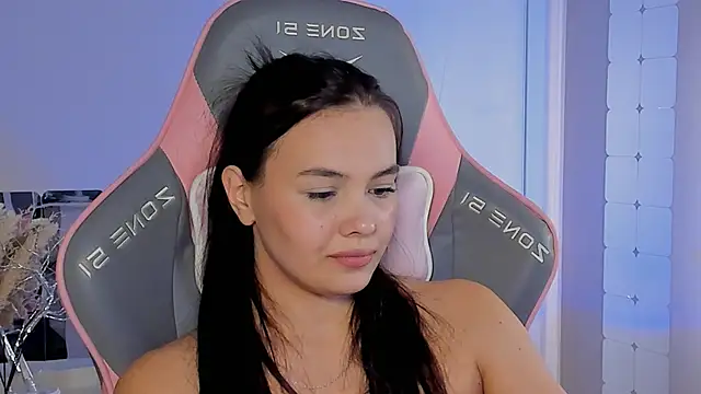 _Sweetie_'s cam snapshot