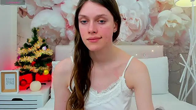 JaneBrowni's cam snapshot