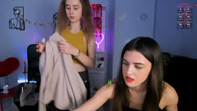 rebecca_smile live sex cam