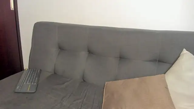 cirosky_elchicopolla live sex cam