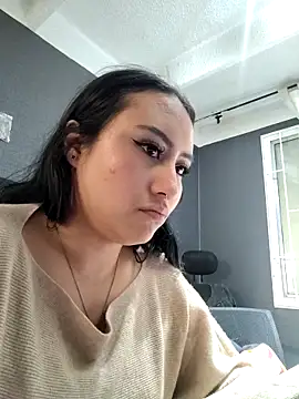 Venuz_Rivers_'s cam snapshot