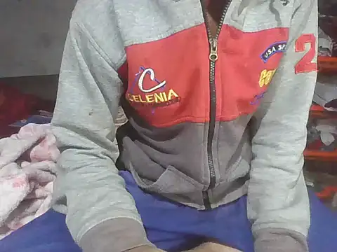 mala2580 live sex cam