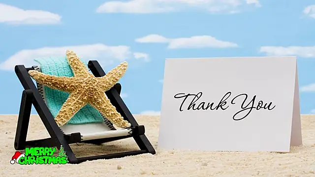 7upforit live sex cam