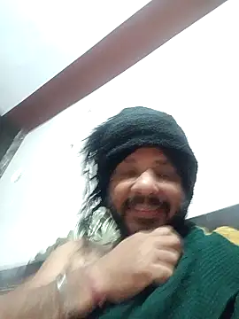 EthicalNight8 live sex cam