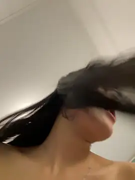 coioii_s live sex cam