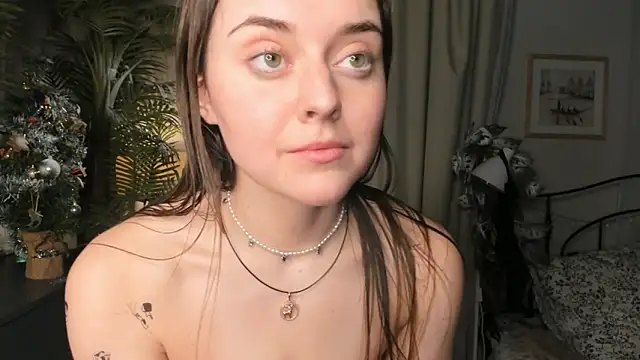 ThelmaJusto live sex cam