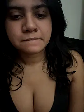 TiaBella_ live sex cam