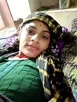 Janki_cute live sex cam