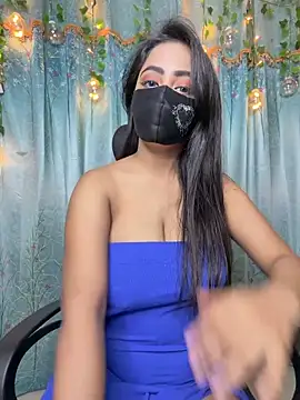 Naughty_Nisha0's cam snapshot