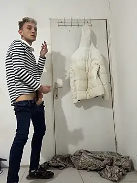 Turkishleo live sex cam