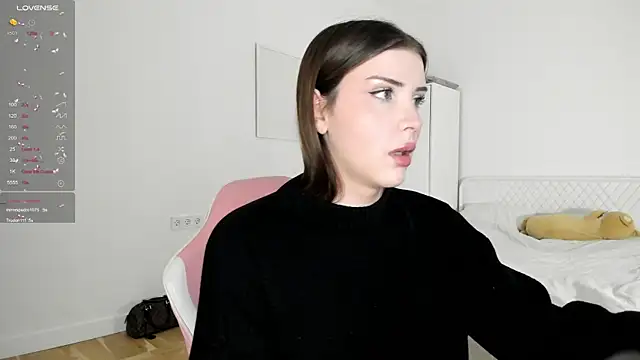 Lala_Land_ live sex cam