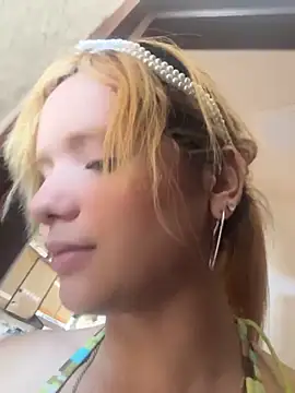 _jessica_rabbit live sex cam