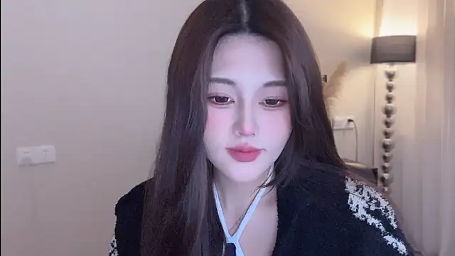 Cure-uuuuuuuu's cam snapshot