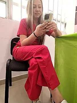 Madisson-04_ live sex cam