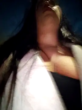 Freyja300 live sex cam