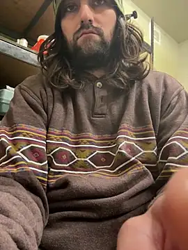 crashnasty live sex cam