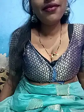 Nisha_Hindi live sex cam