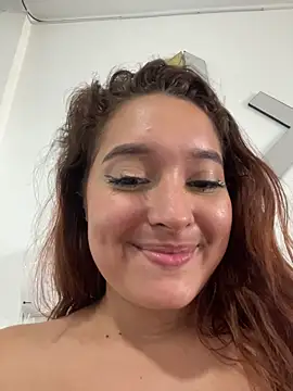 Emily_Jonness_ live sex cam