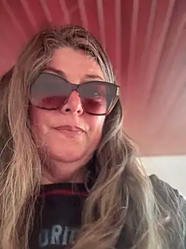 emma_tour live sex cam