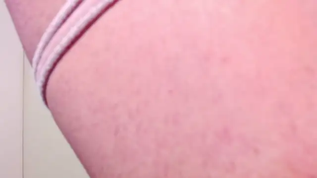 Foxy_Ella_ live sex cam