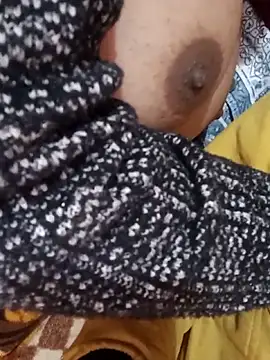 Rinabhabi2222 live sex cam