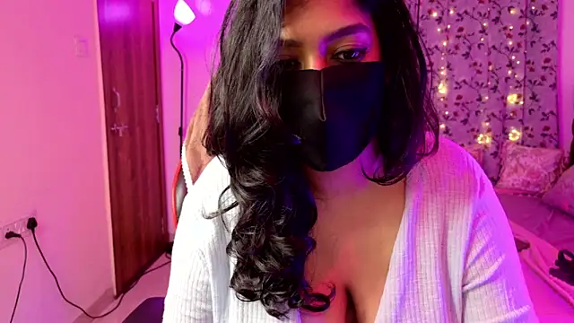 Gulaboo100 live sex cam