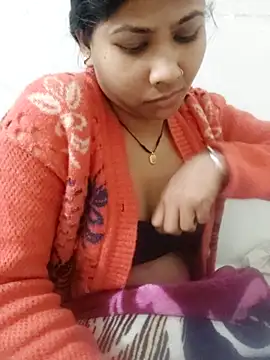 Vaani_Cutie live sex cam