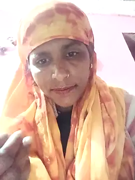 Pirvesh_singh live sex cam