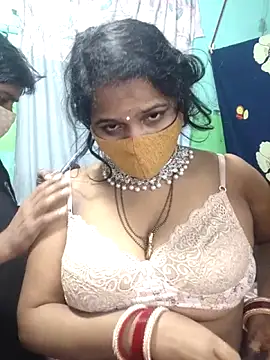 Aditya_sanjna live sex cam