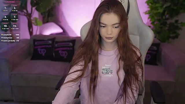 Zlata_Sky live sex cam