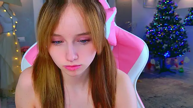 popjenny's cam snapshot