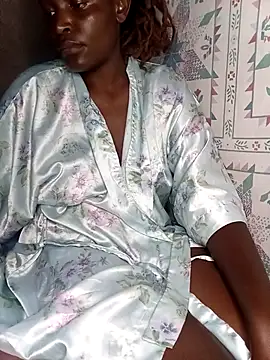 pretty_prickle's cam snapshot