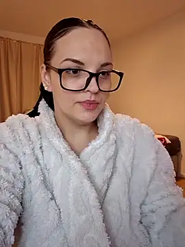 JUJUICY- live sex cam