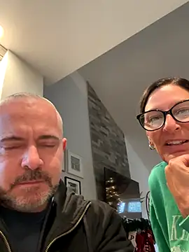 3totangox live sex cam