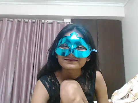 Virgin_Aisha's cam snapshot