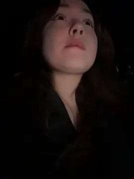 Peachy_Dream live sex cam