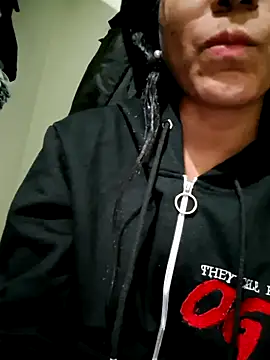 Telugu___Sexygirl___Naidu live sex cam